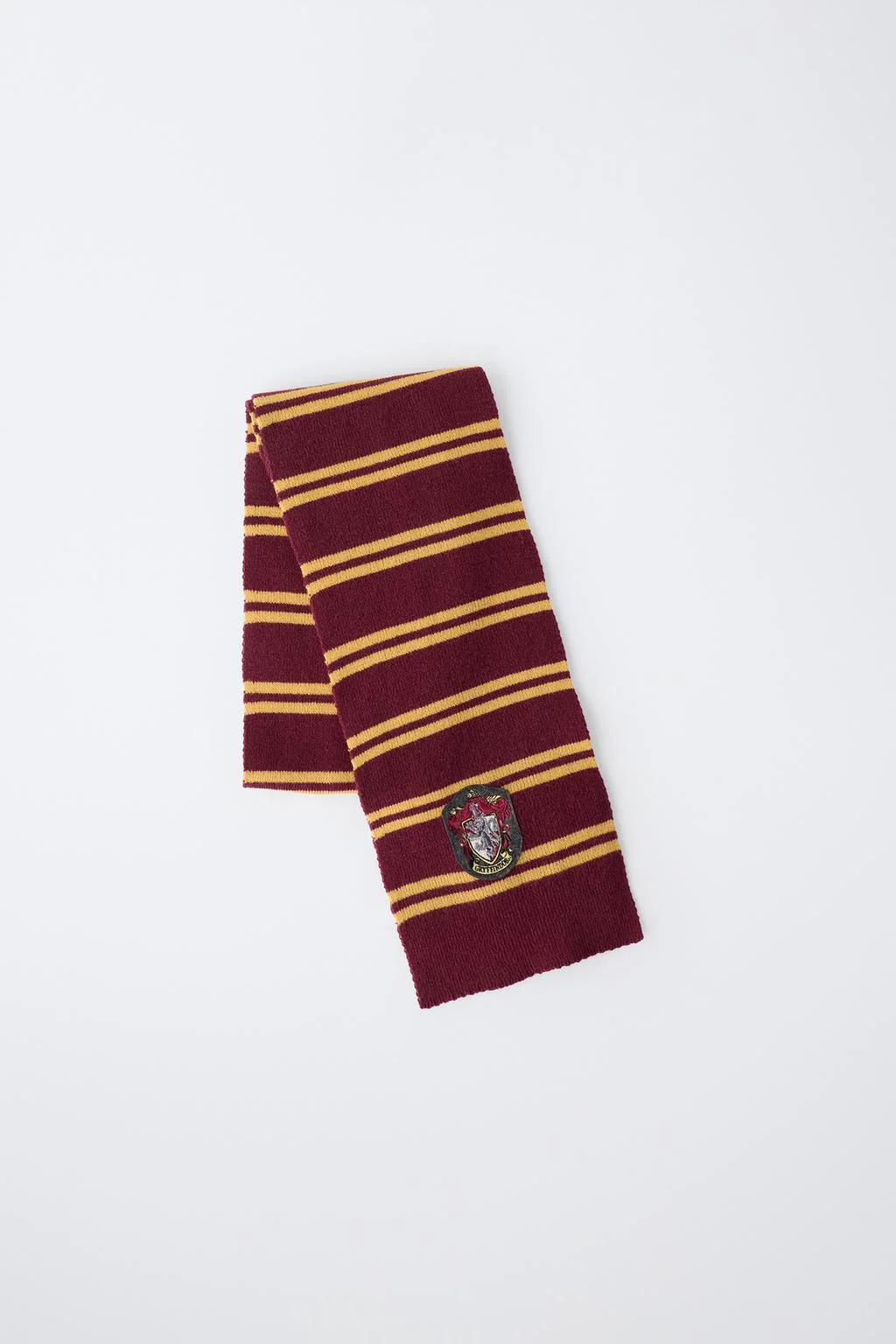 Шарф для маскарада HARRY POTTER ™