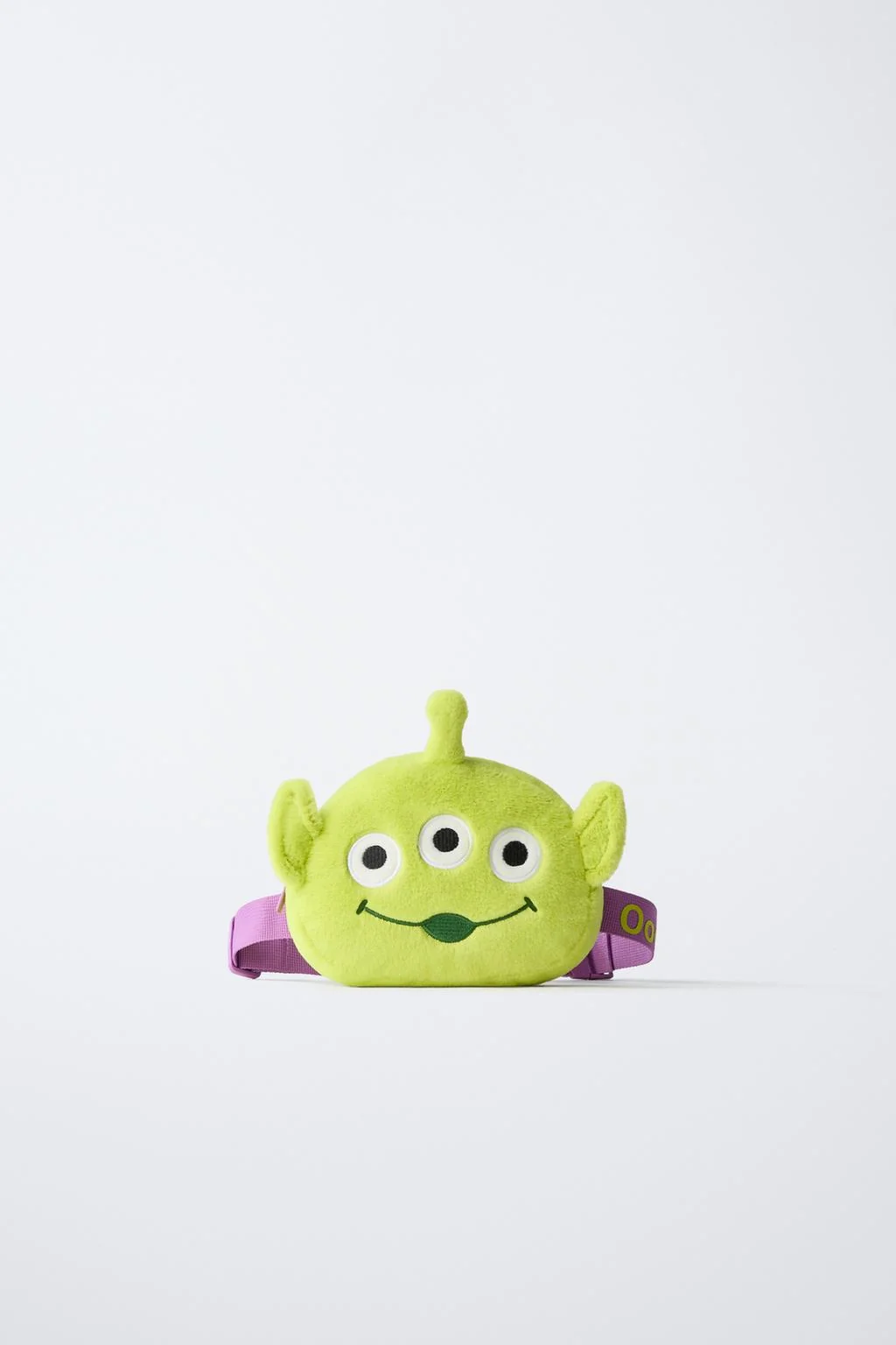 TOY STORY © DISNEY PIXAR Поясная сумка
