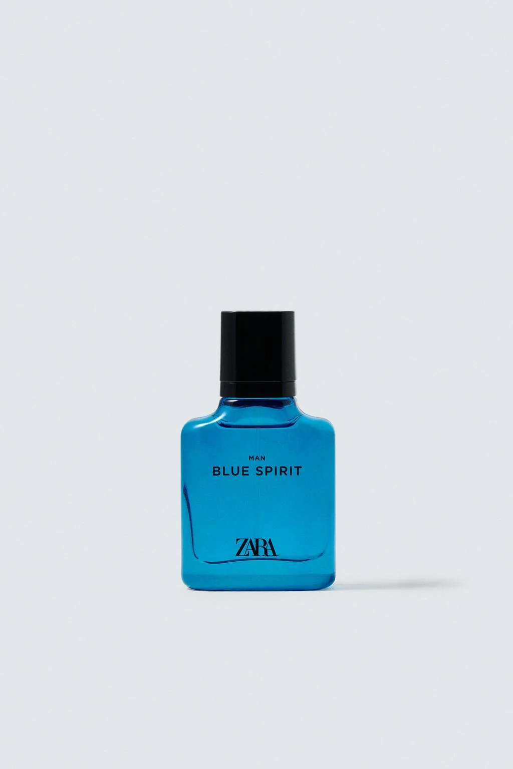 Blue Spirit EDT 30 мл