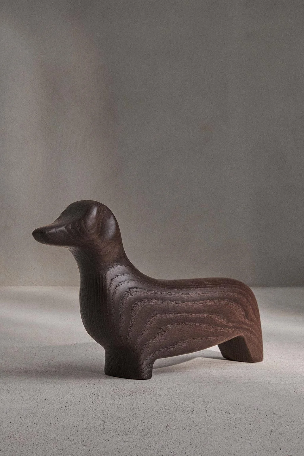 Предмет | Аксессуары 04