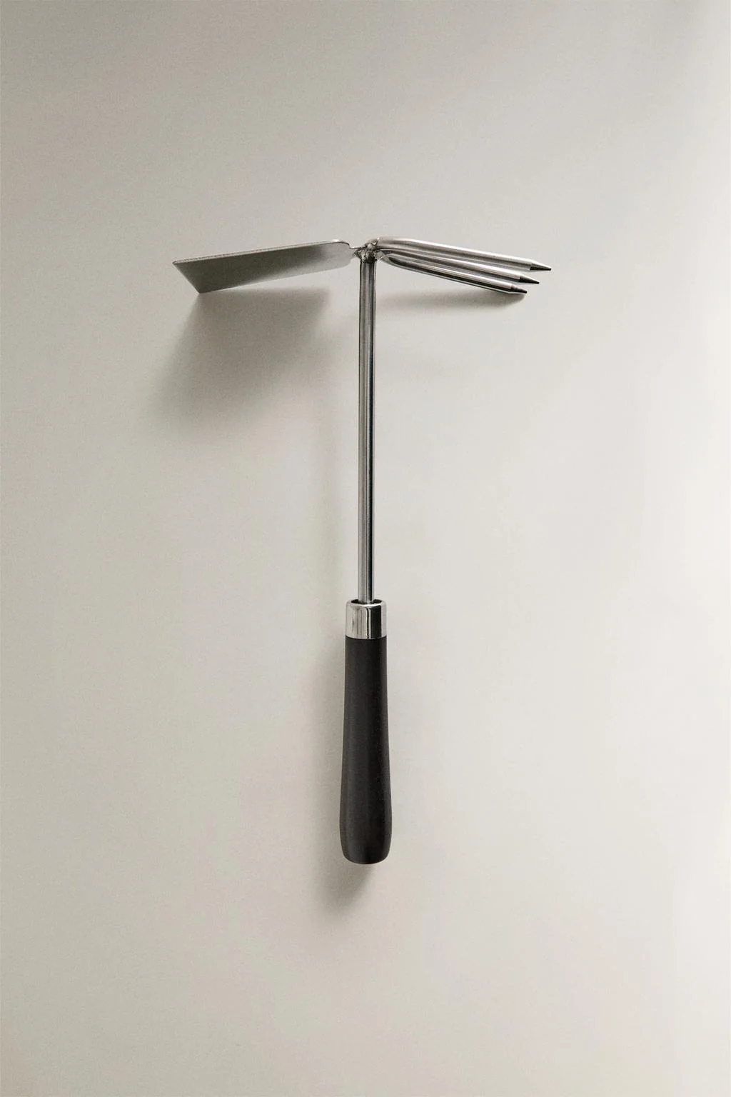 Гардеробная ручная грабли — Новинки