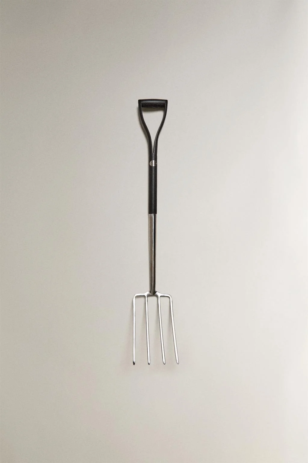 Садовый вил — Новинки