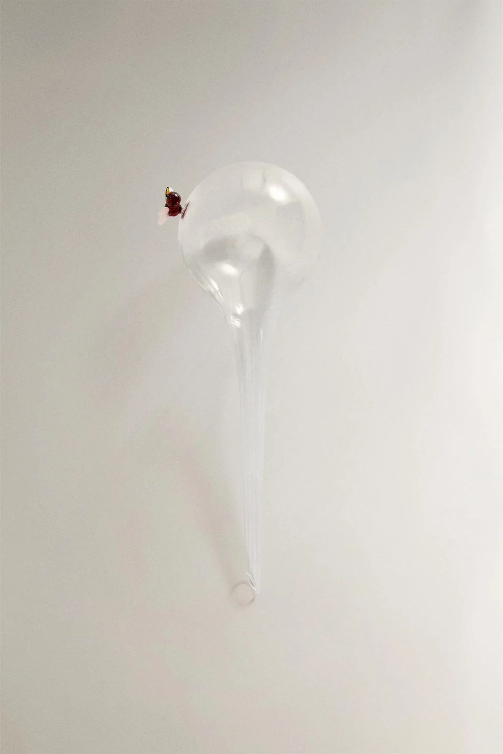 БАБОЧКА САМОПОЛИВАЕМЫЙ САДОВЫЙ ПУЗЫРЬ — Новинки