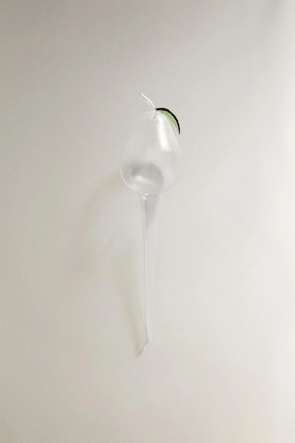 ПЕРЛОВЫЙ САДОВЫЙ ПУЗЫРЬ С АВТОМАТИЧЕСКИМ ПОЛИВОМ — Новинки