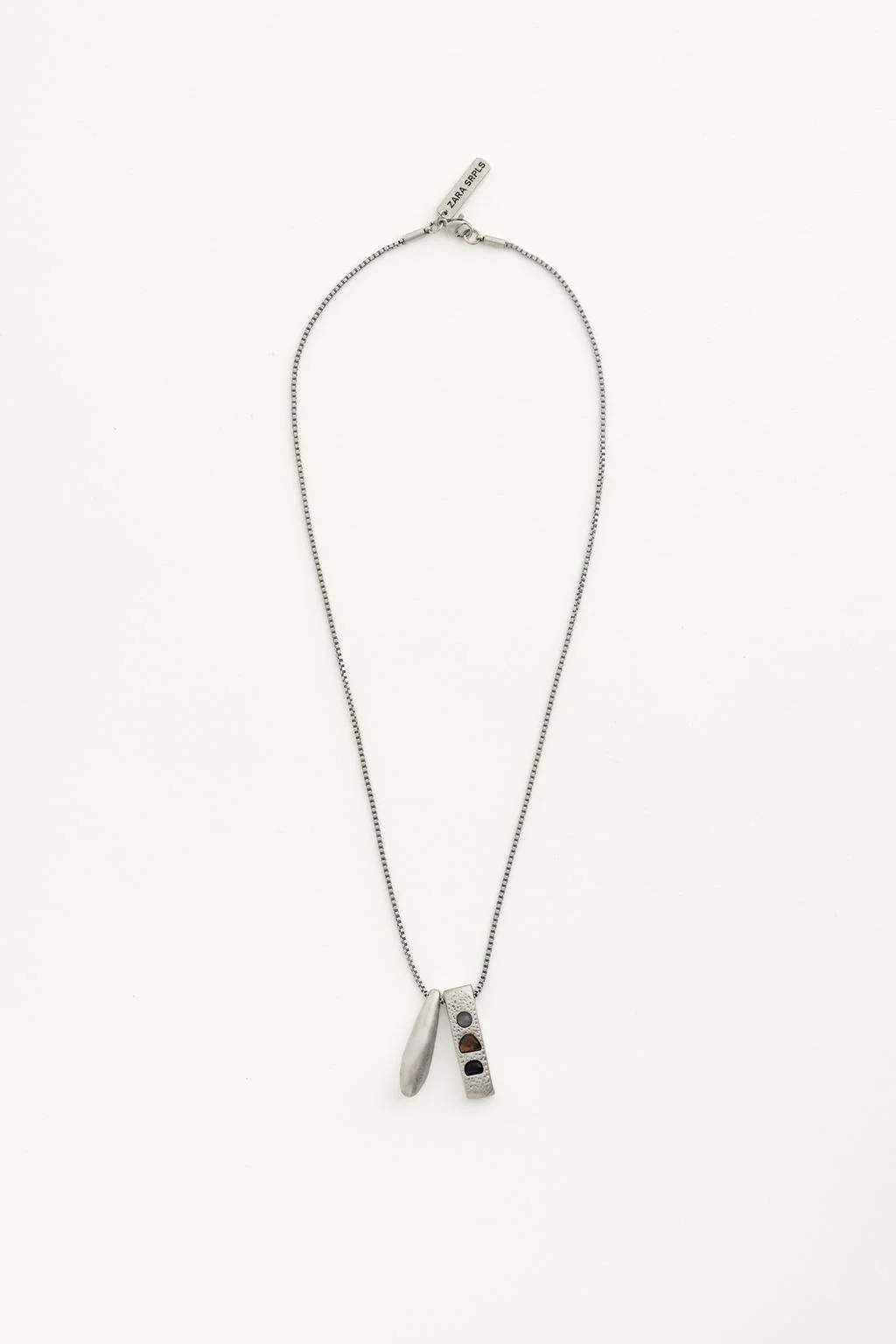 NCKLCS STN — Аксессуары