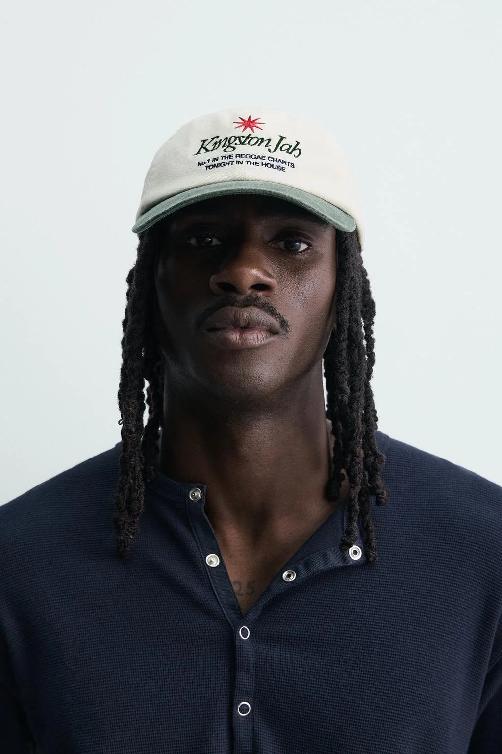 Аксессуары