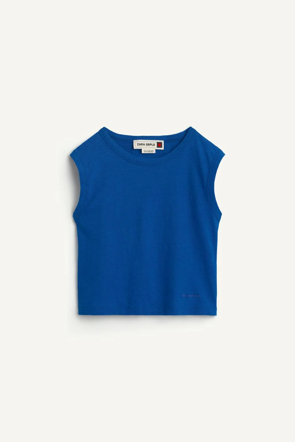 TNNK TP 16 — Футболки