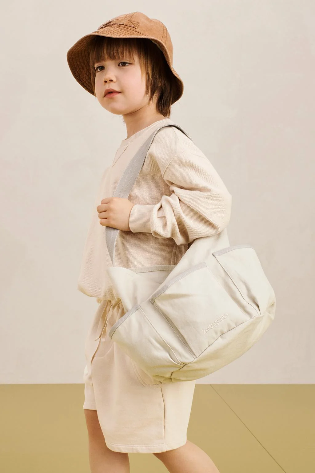 Хлопок, многослойный, мужской, черный — АКСЕССУАРЫ | Обувь