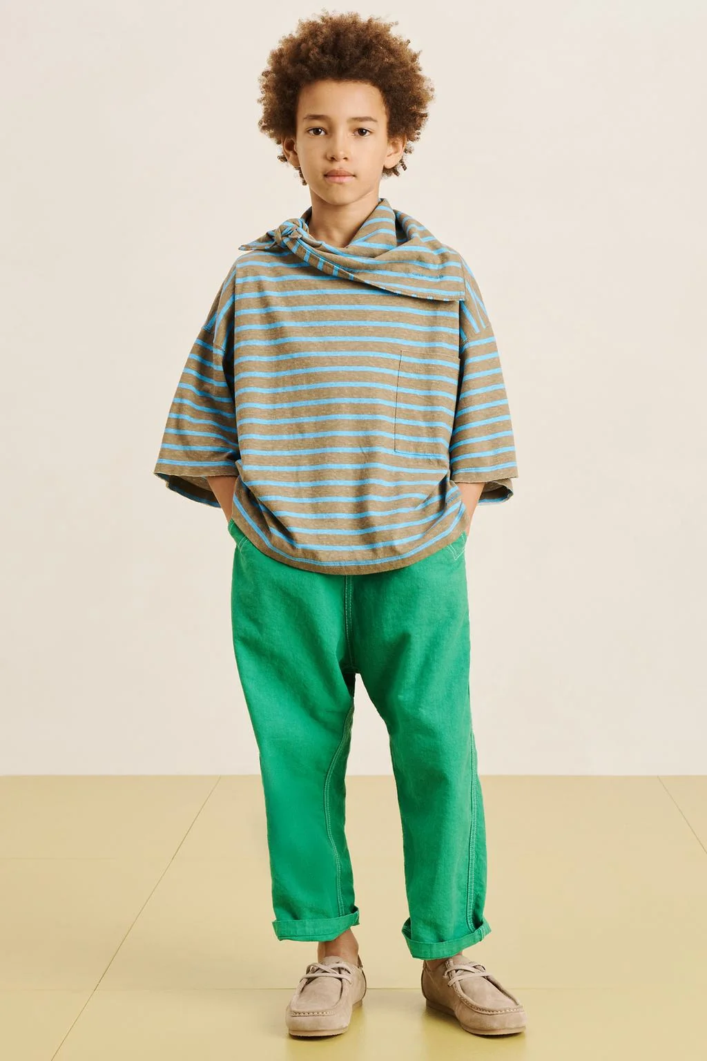 Футболка с лямками 16