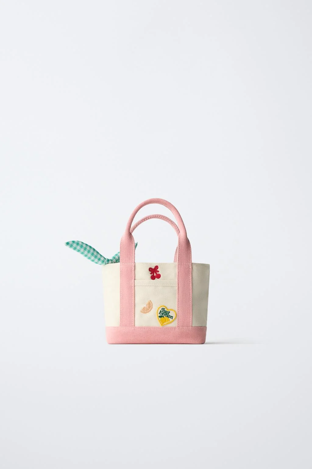 Повседневная сумка-кроссбоди — АКСЕССУАРЫ | Обувь