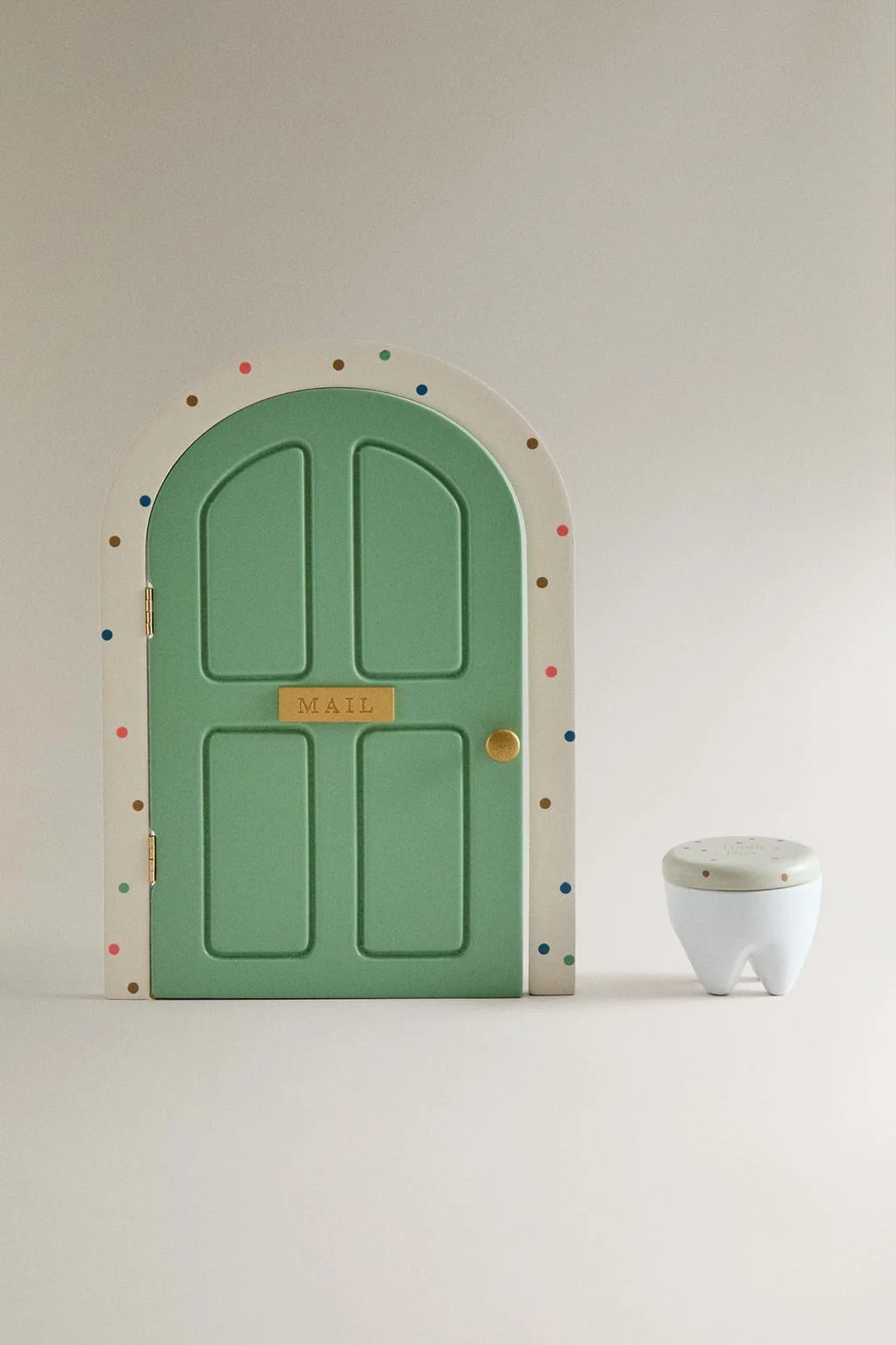 БОЛЬШАЯ МИНИ-ПОЧТОВАЯ ДВЕРЬ ДЛЯ ДЕТЕЙ — Детское