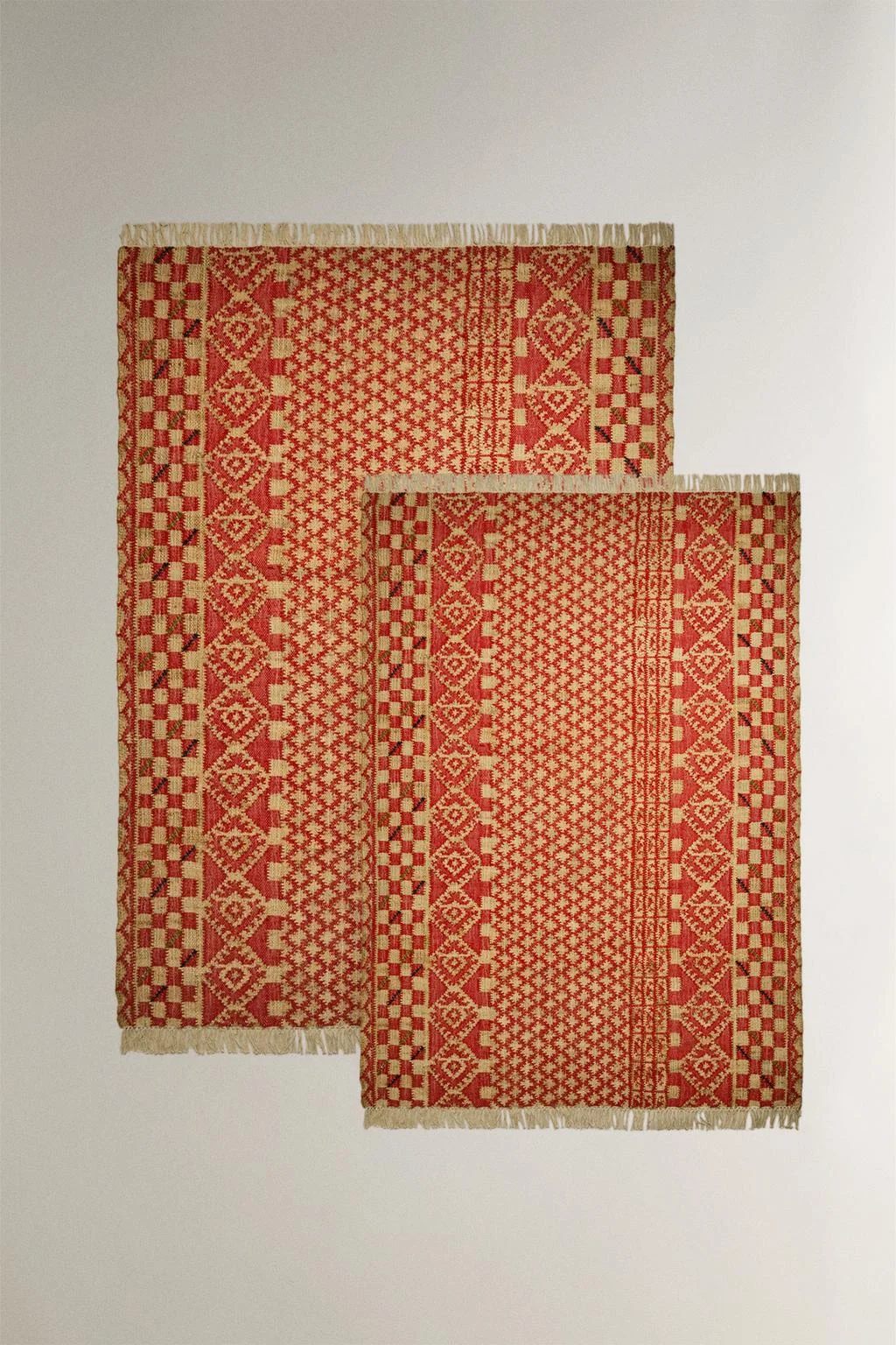  — Коллекция