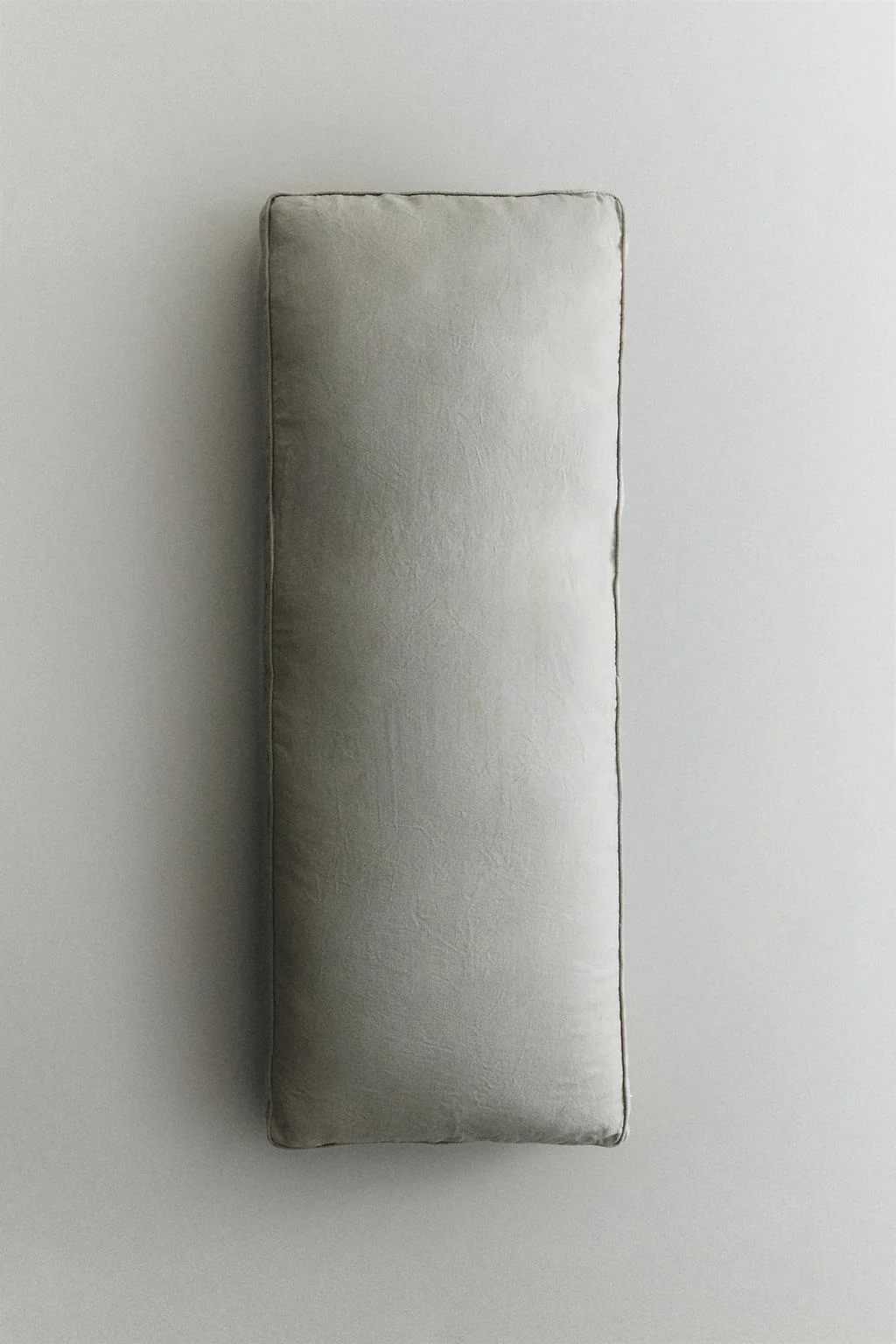  — Коллекция