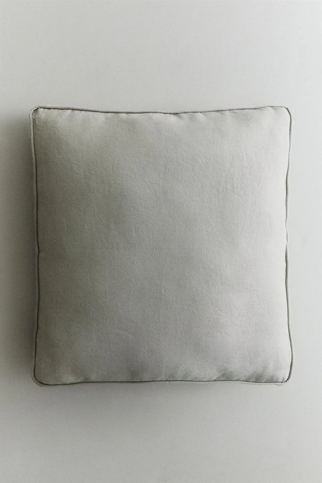  — Коллекция