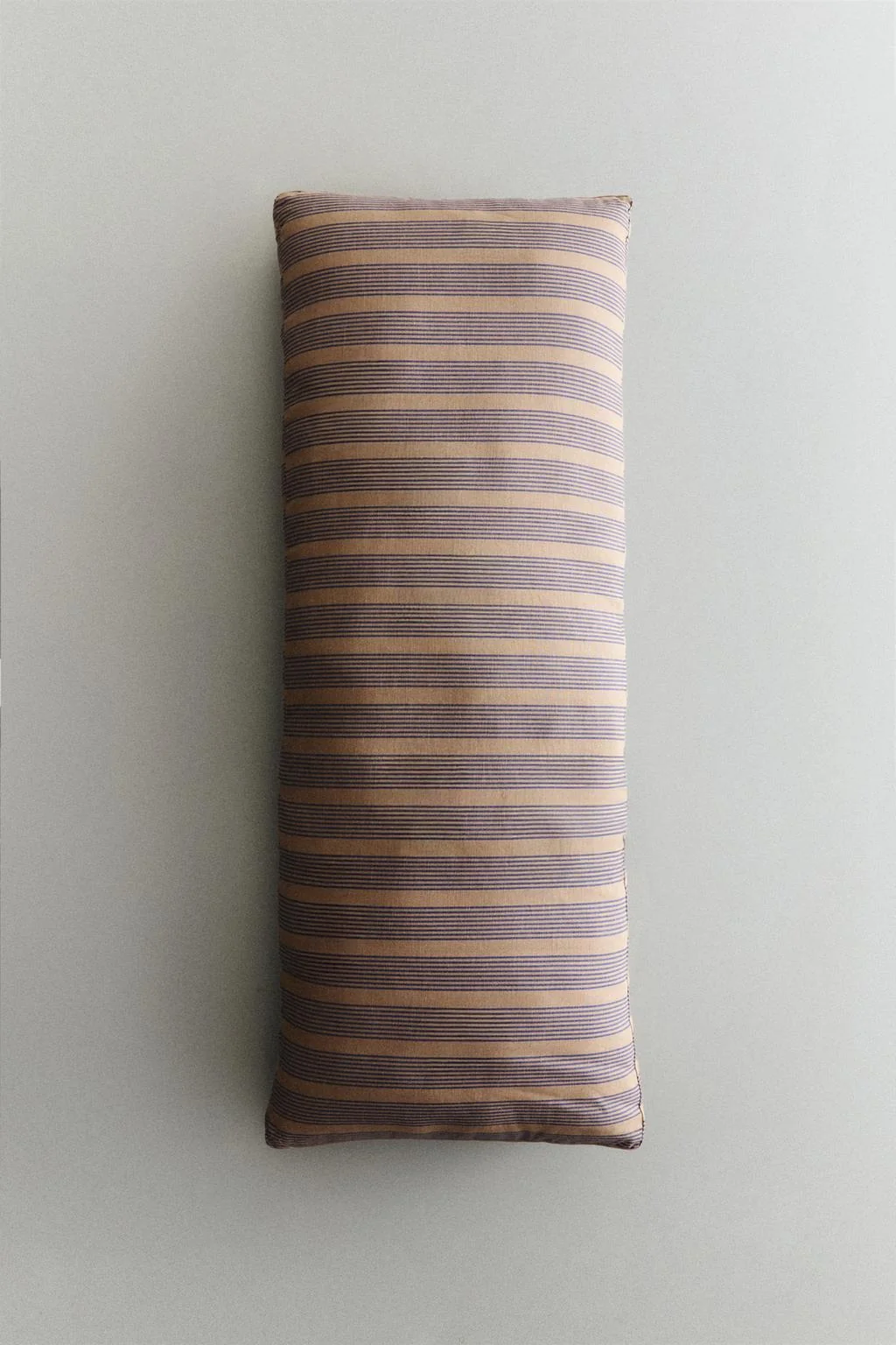  — Коллекция