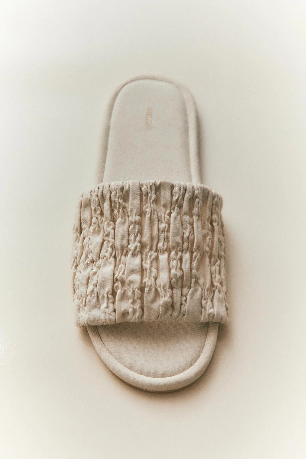 СЛАЙДЕРЫ С СОБРАННЫМИ ДЕТАЛЯМИ