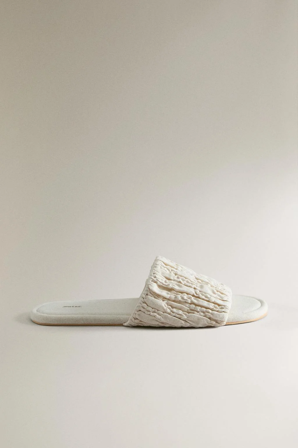  — Коллекция