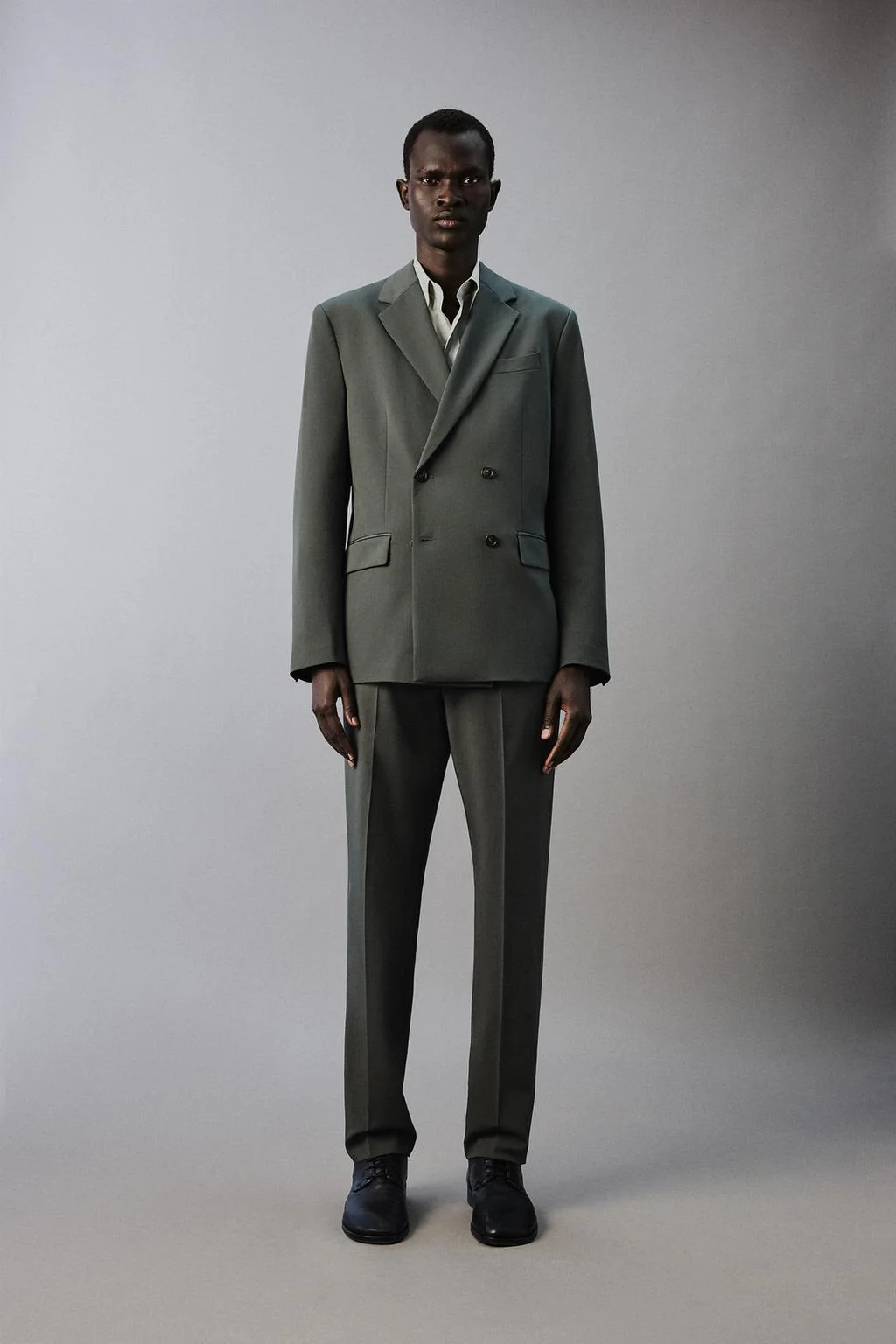 Брюки комфорт-свит