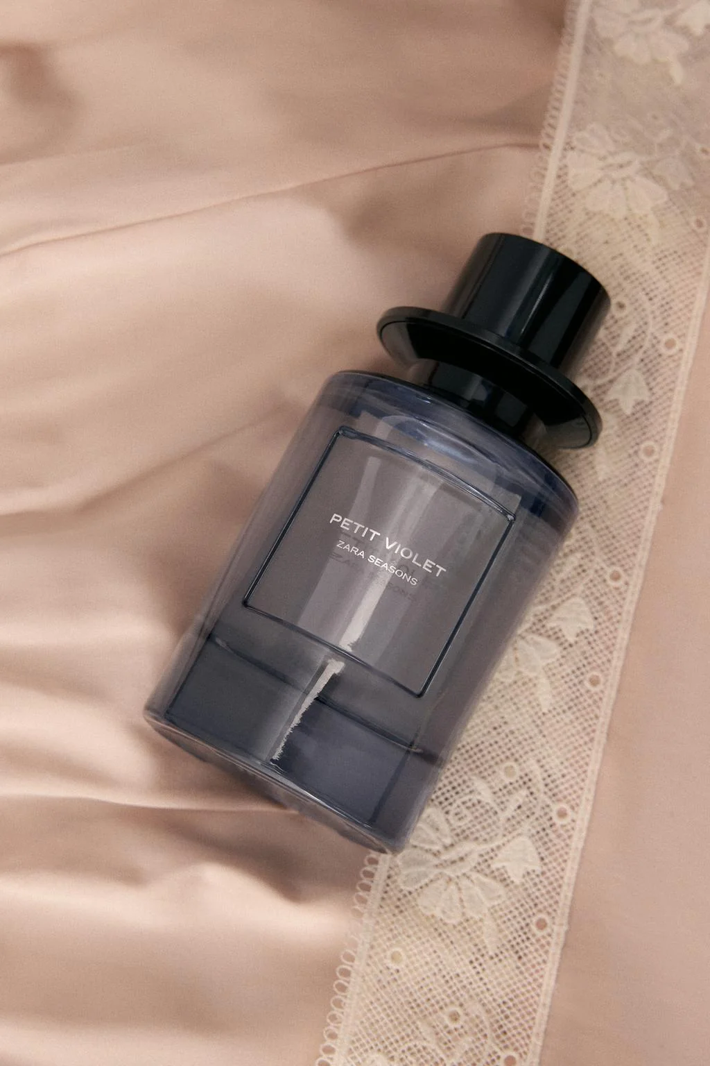 Petit Violet EDT 100 мл