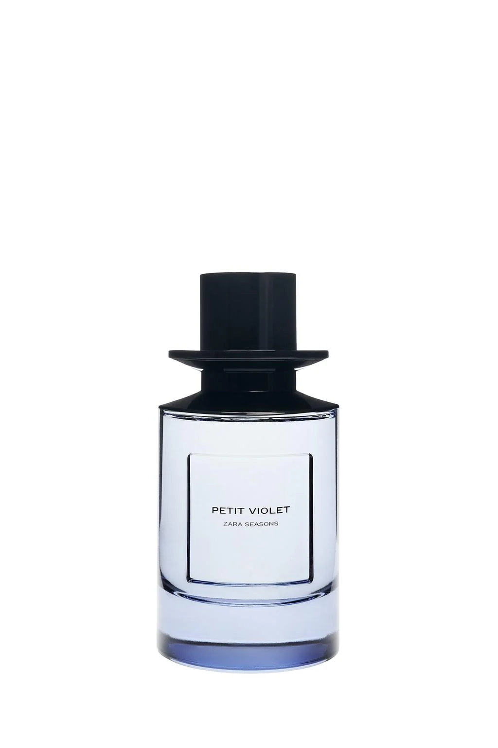 Petit Violet EDT 100 мл