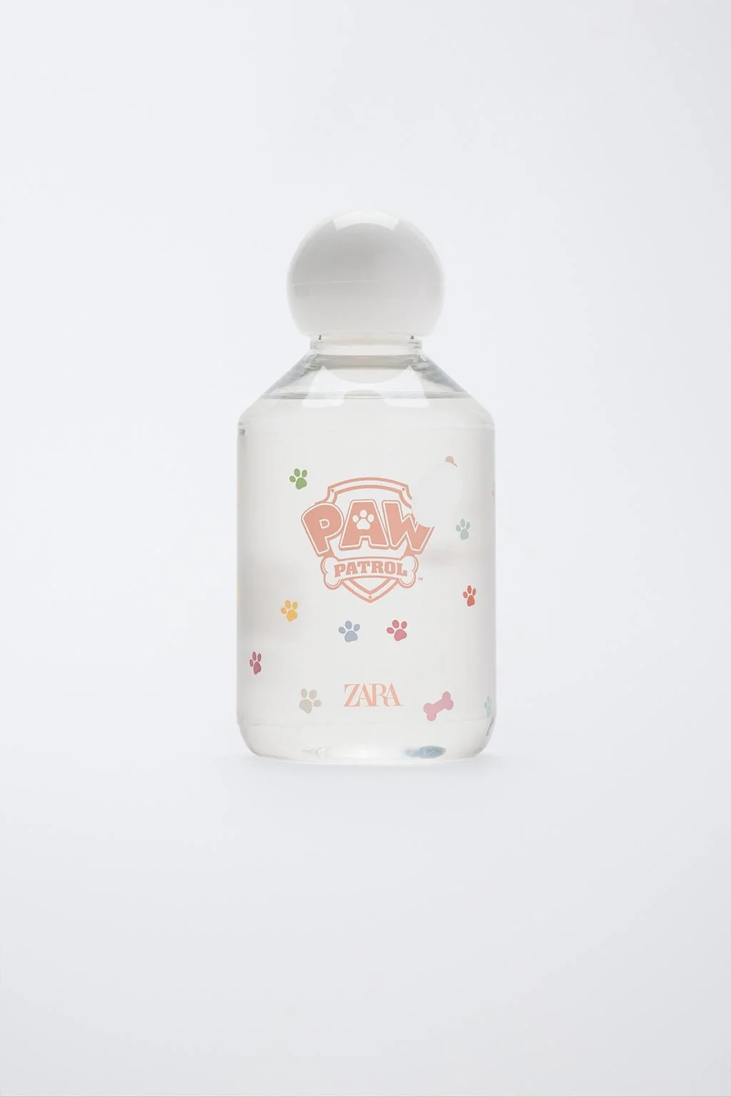 Парфюмерная вода Paw Patrol™, 150 мл