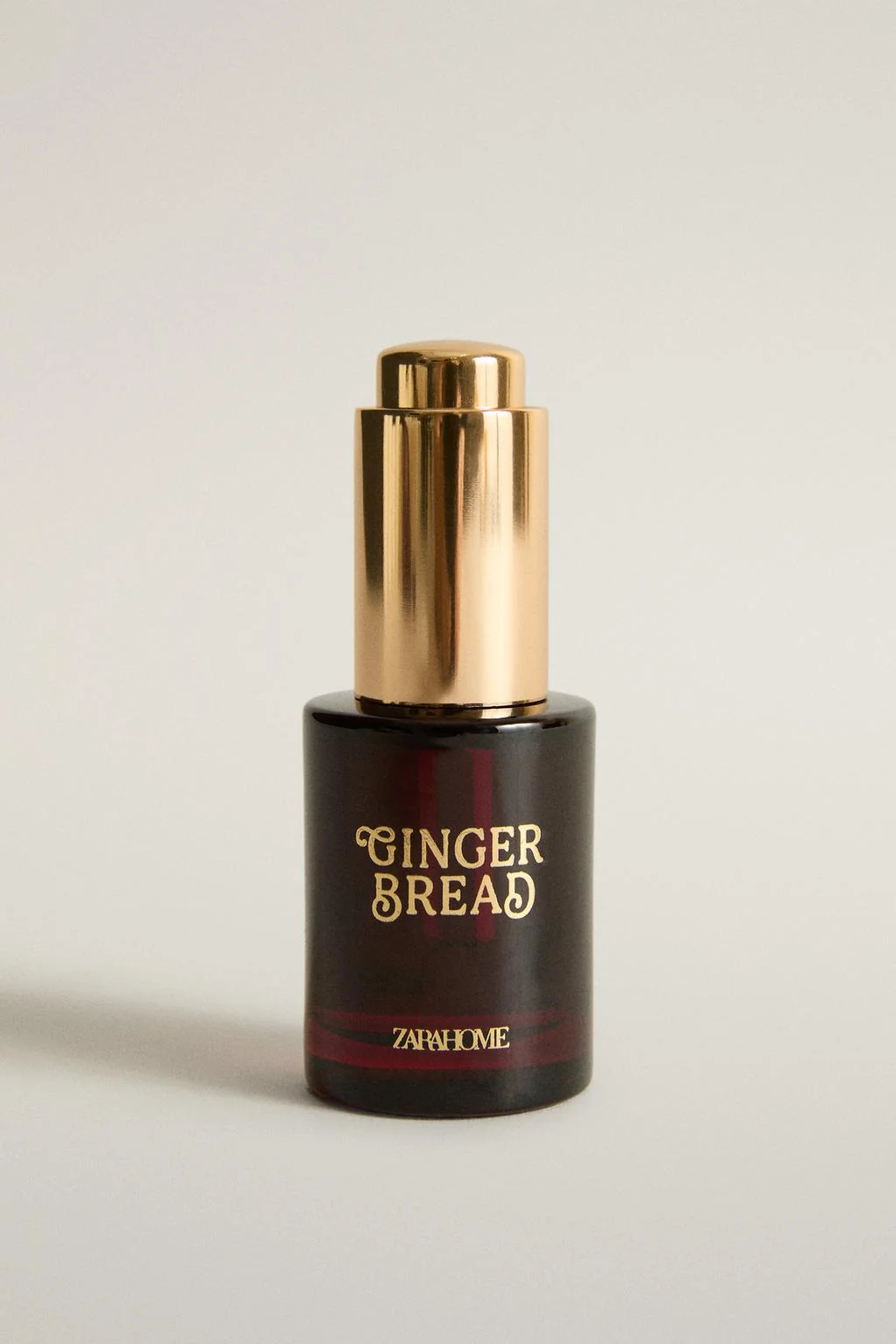(0.51 fl oz) масло gingerbread