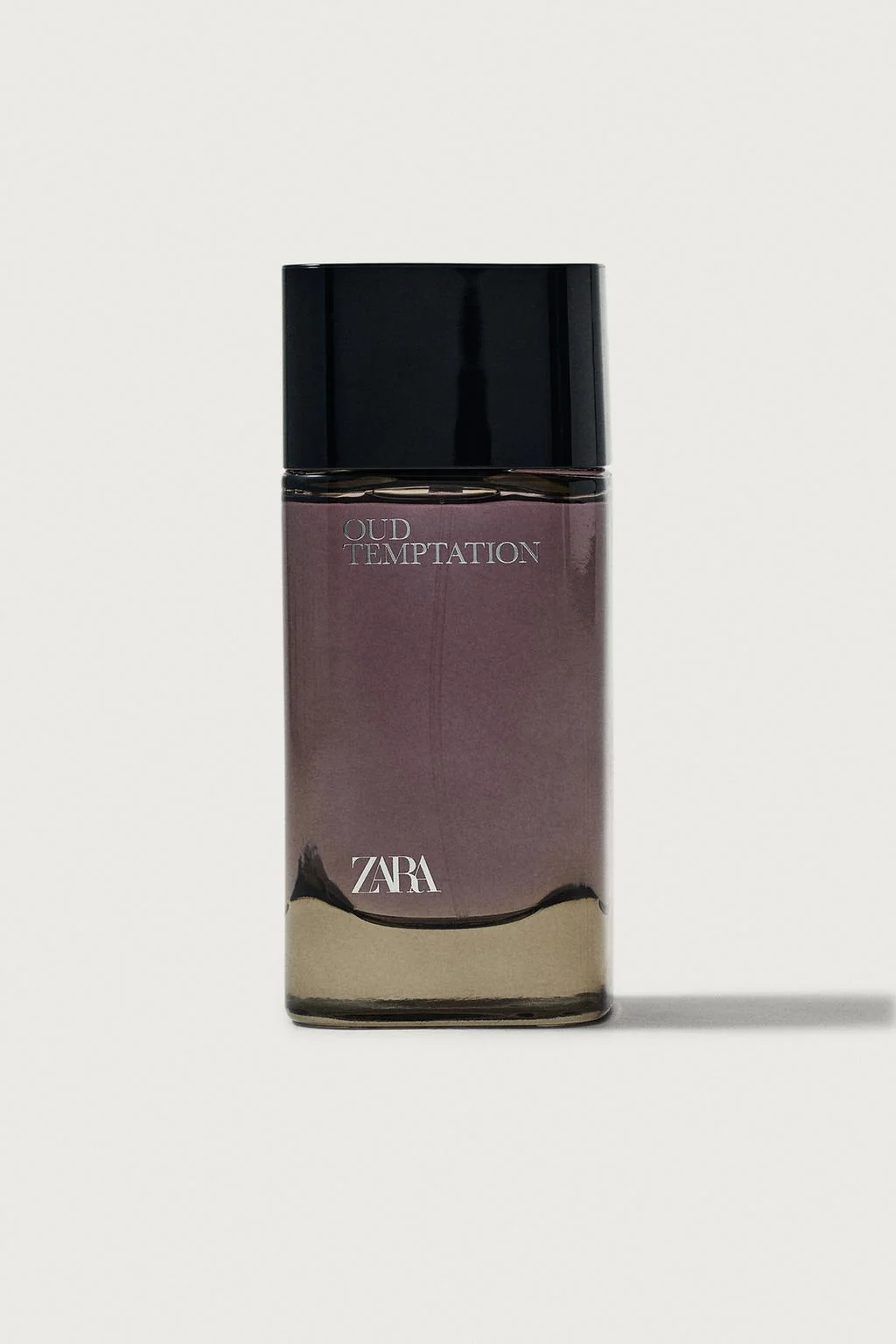 Парфюмерная вода Oud Temptation, 100 мл