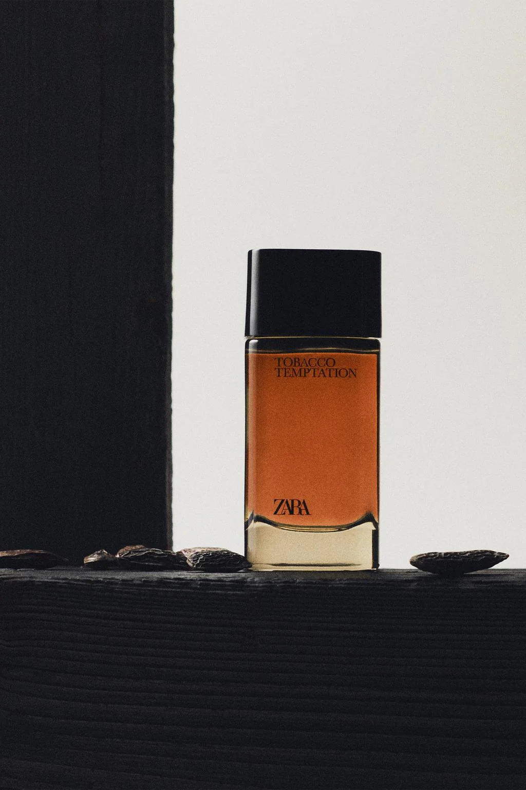 Парфюмерная вода Tobacco Temptation, 100 мл