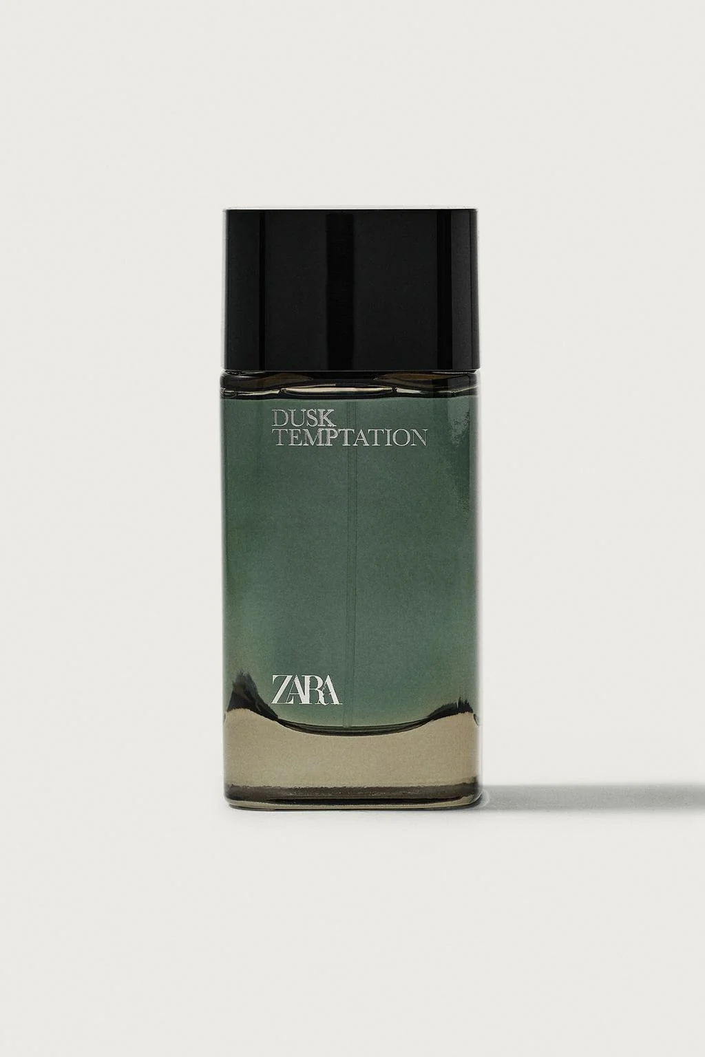 Парфюмерная вода Dusk Temptation, 100 мл