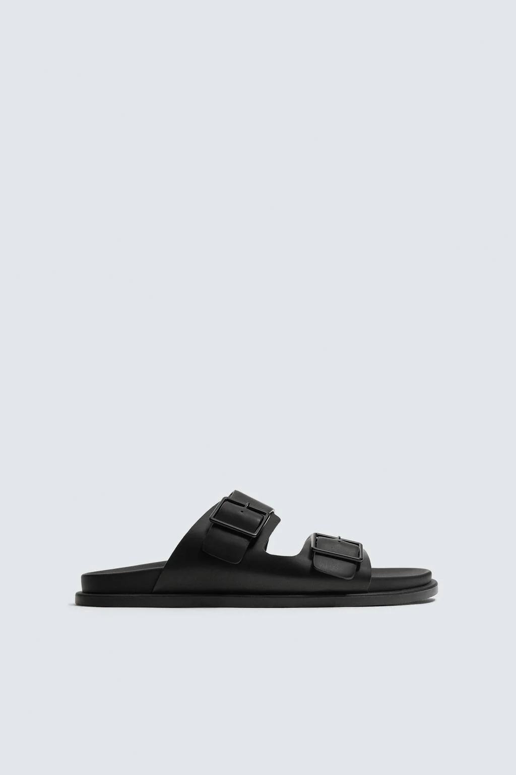Новинки Zara
