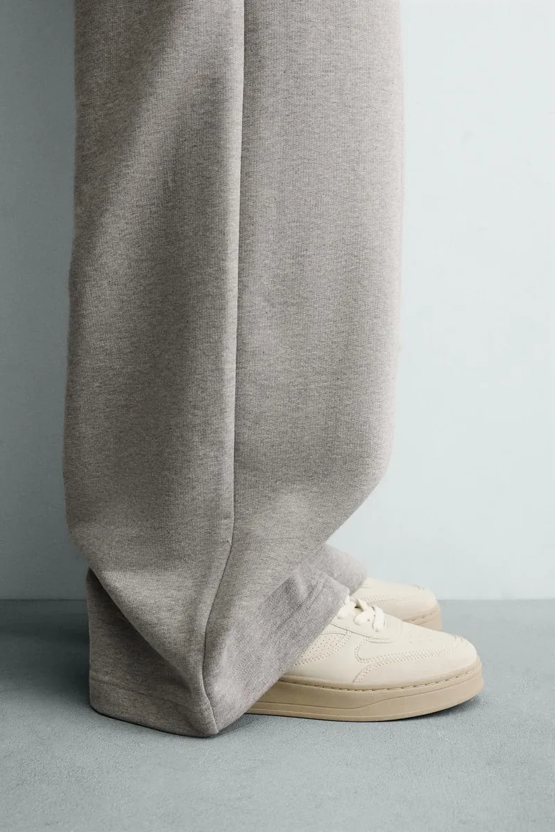 Кроссовки для баскетбола — Кроссовки