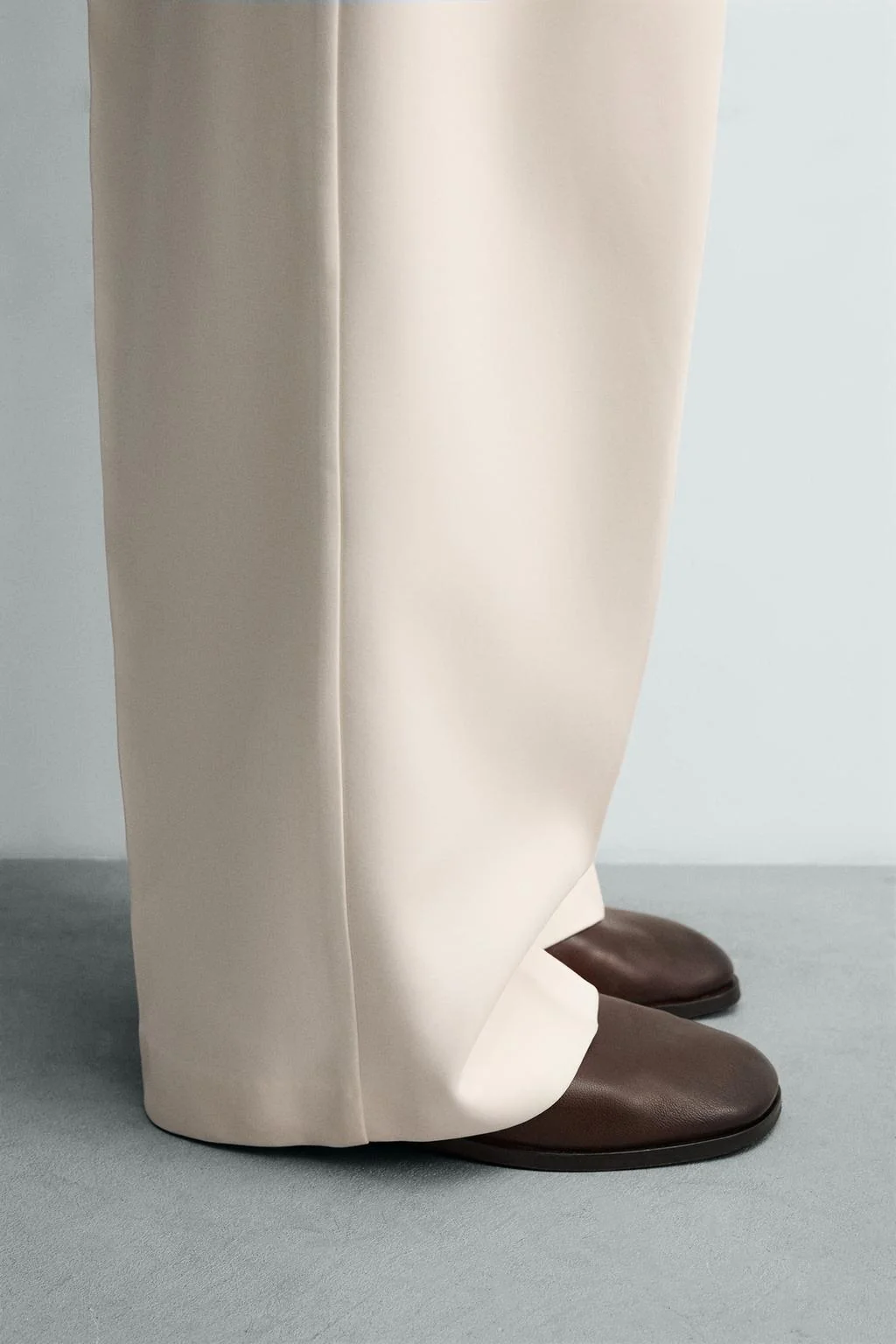 Кожаные дерби