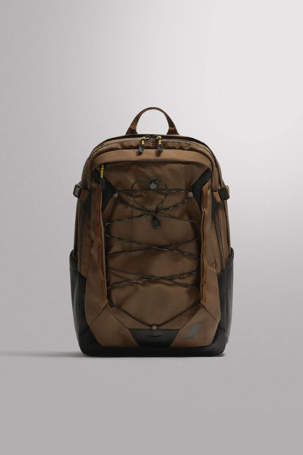 Спортивный рюкзак 30л