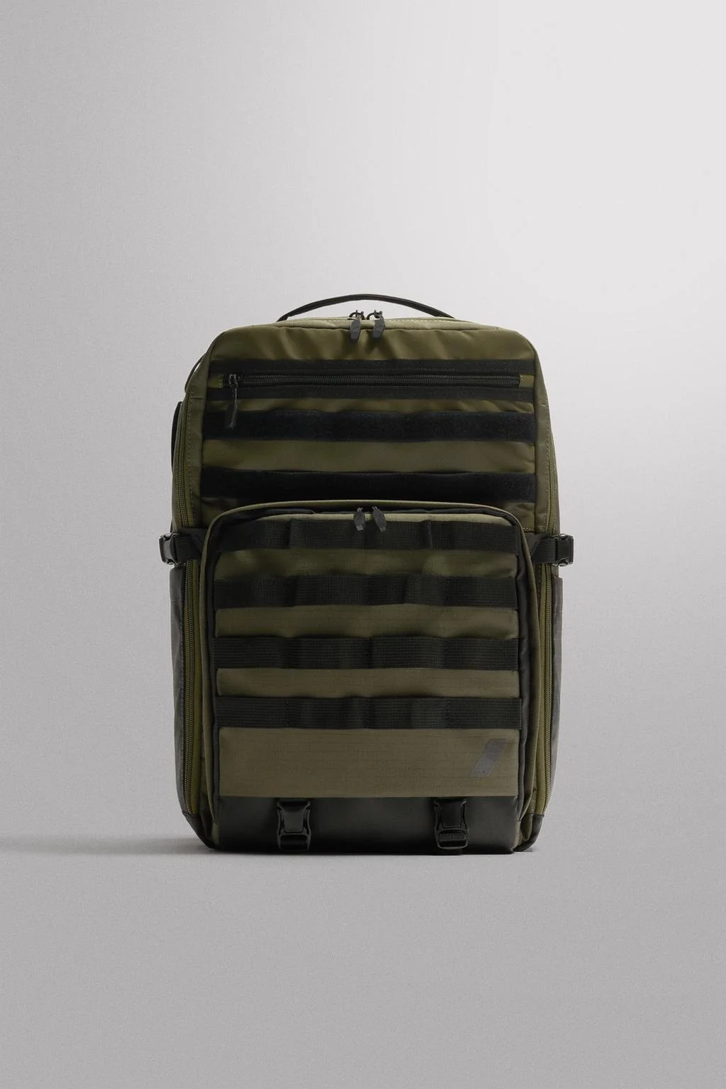 Спортивный рюкзак 37 л — Спортивная одежда