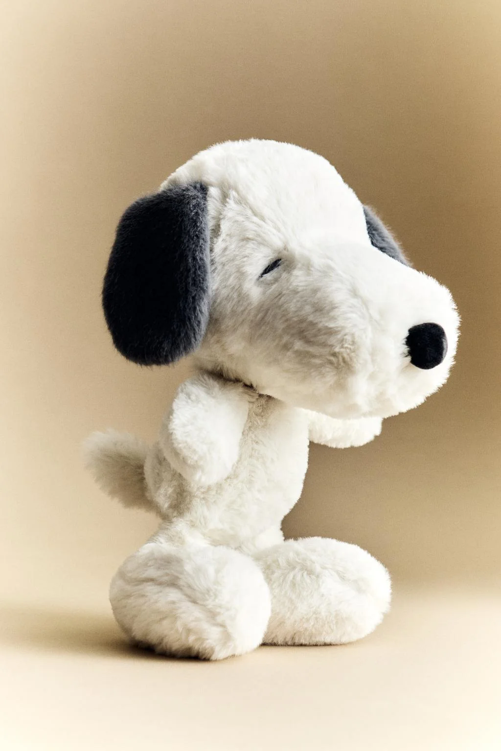 Мягкая игрушка Peanuts™ для детей