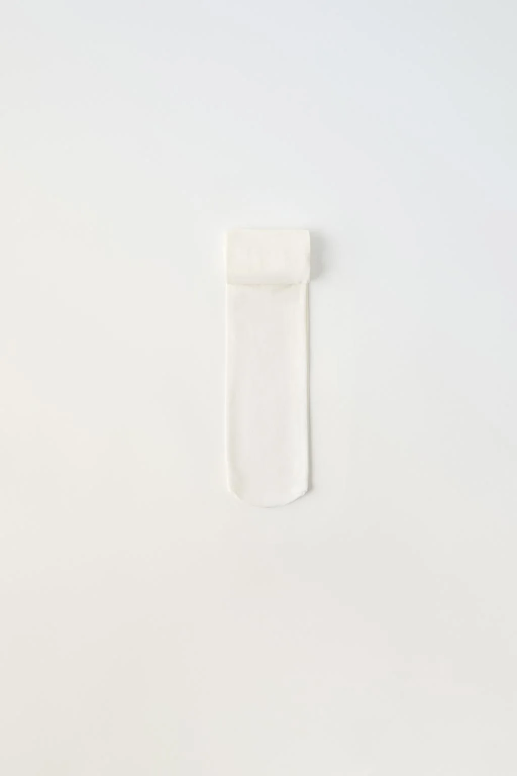 Микрофиберные колготки — Ноги | тестяки