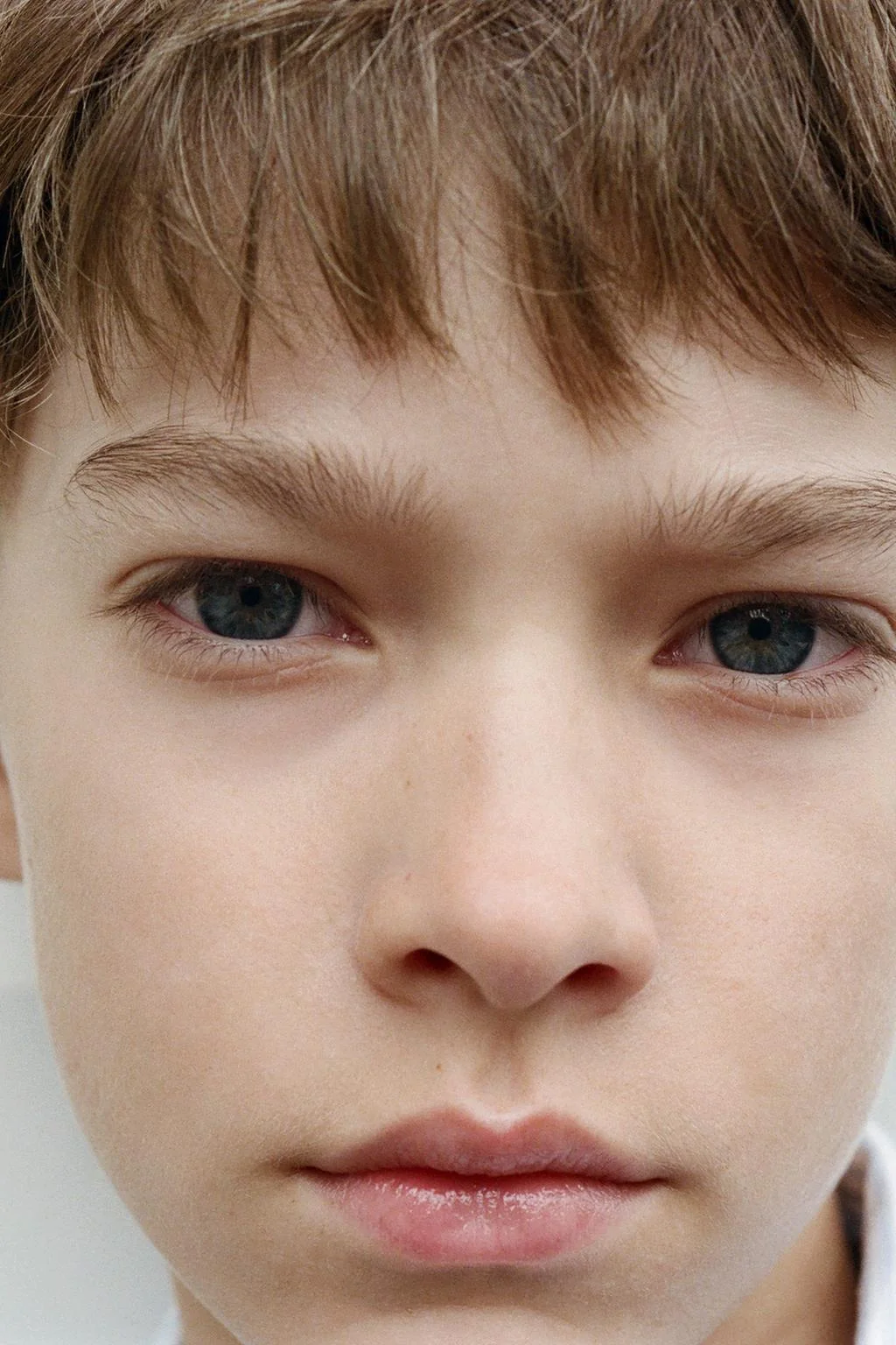 Текстурированный пиджак