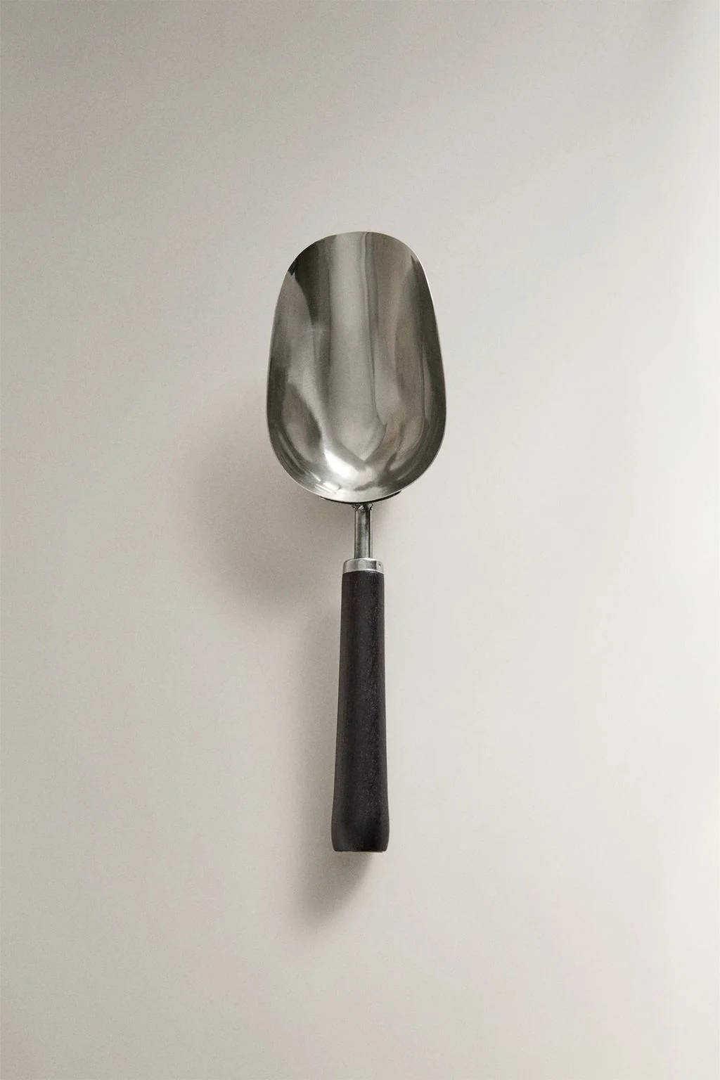 САДОВЫЙ ЛОПАТОЧКА — Зара Хоум