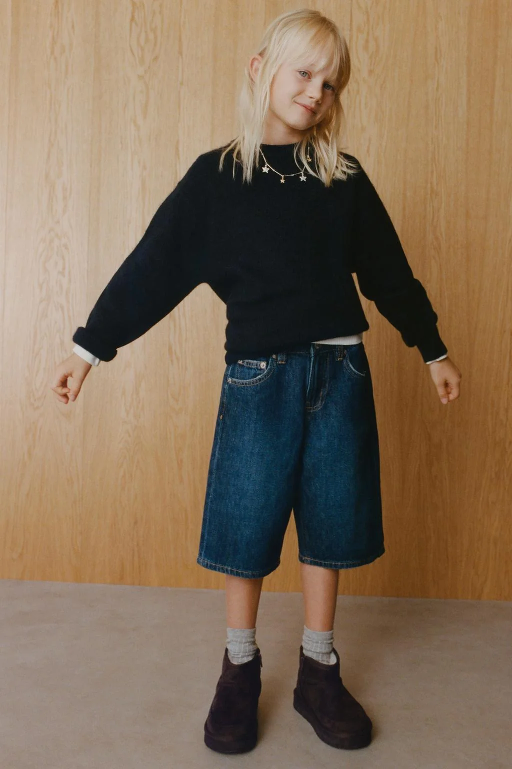 Утеплённые ботинки до щиколотки — Ботинки | кольные ботинки