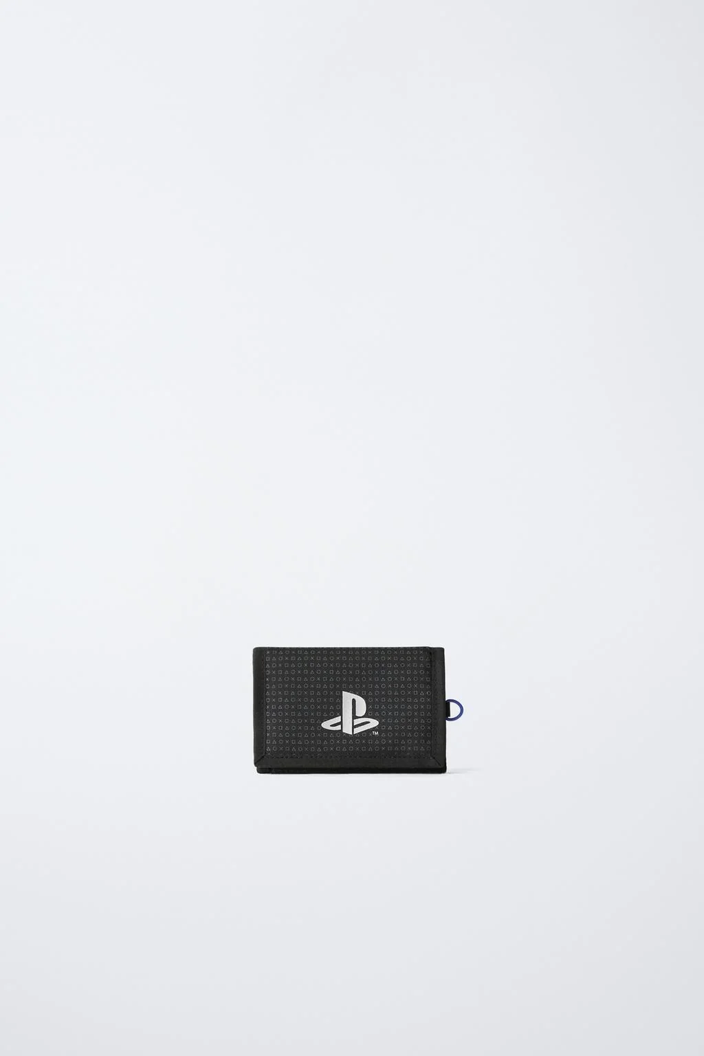 Кошелёк PLAYSTATION ™