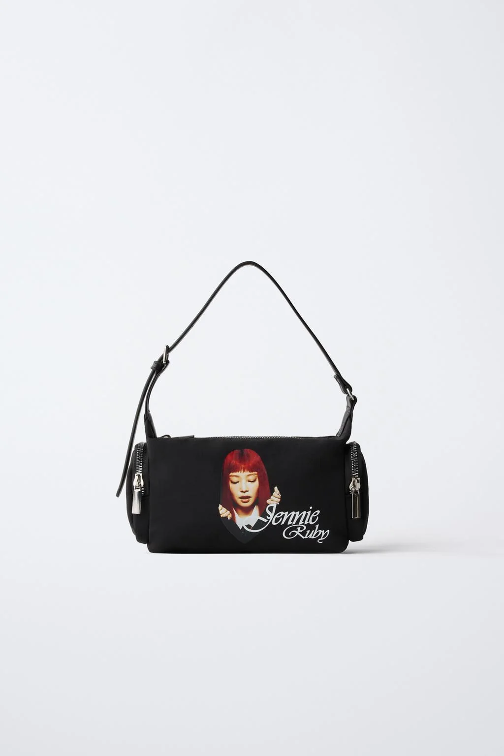 Сумка через плечо Jennie Ruby ®