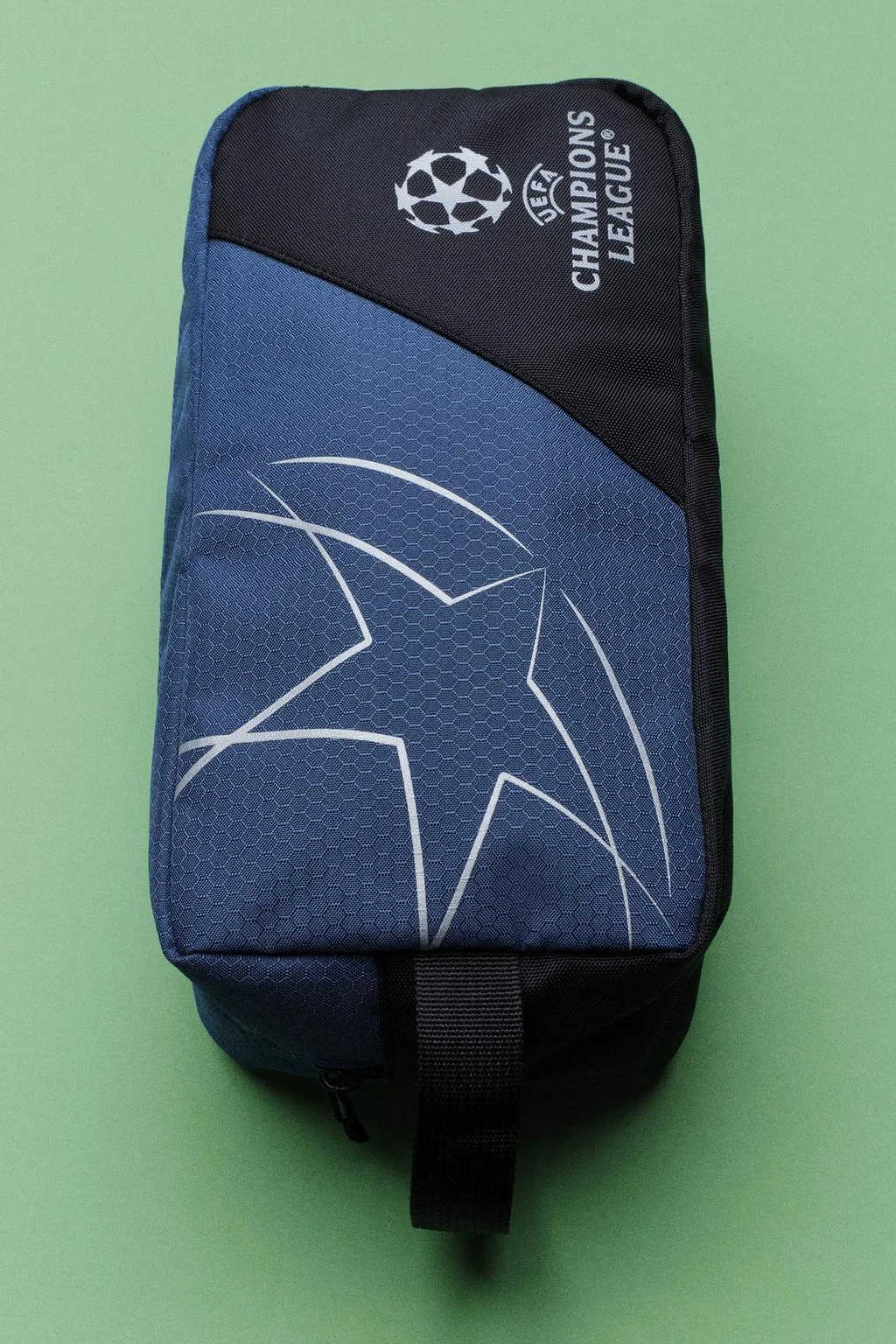 Сумка для обуви UEFA CHAMPIONS LEAGUE ®