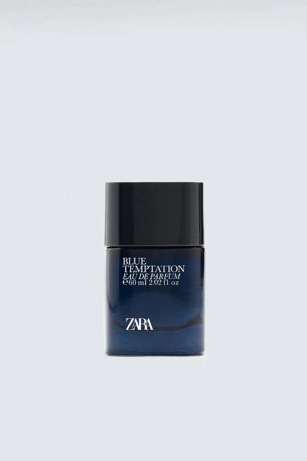Blue Temptation EDT 60 мл