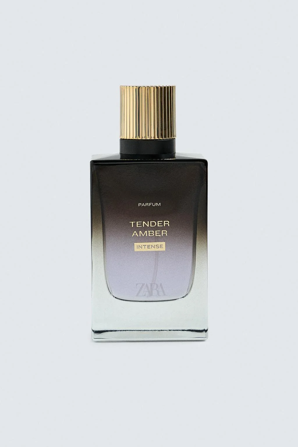 TENDER AMBER INTENSE EDP 100 мл