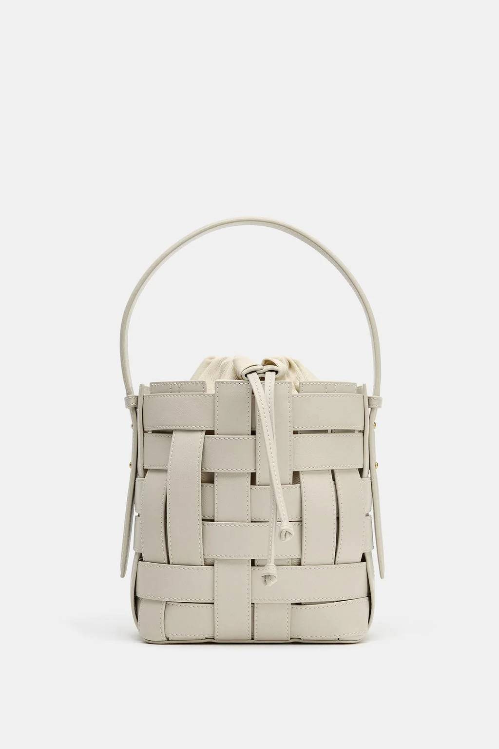 Обувь | аксессуары