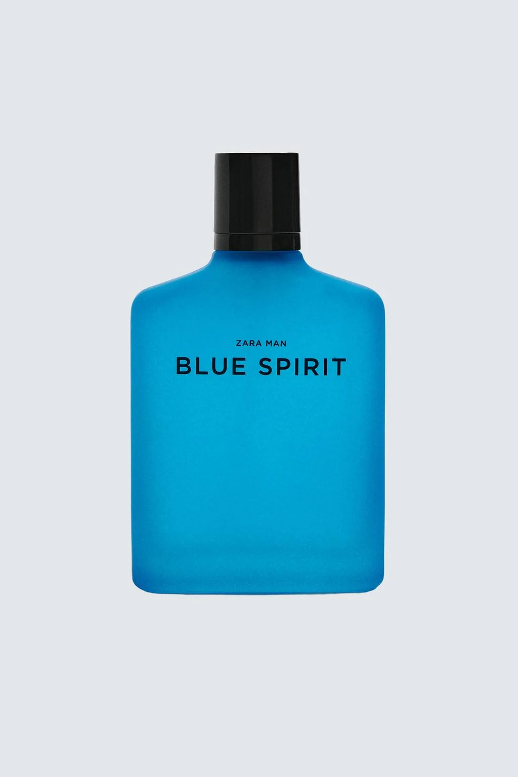 MAN BLUE SPIRIT EDT 100 мл