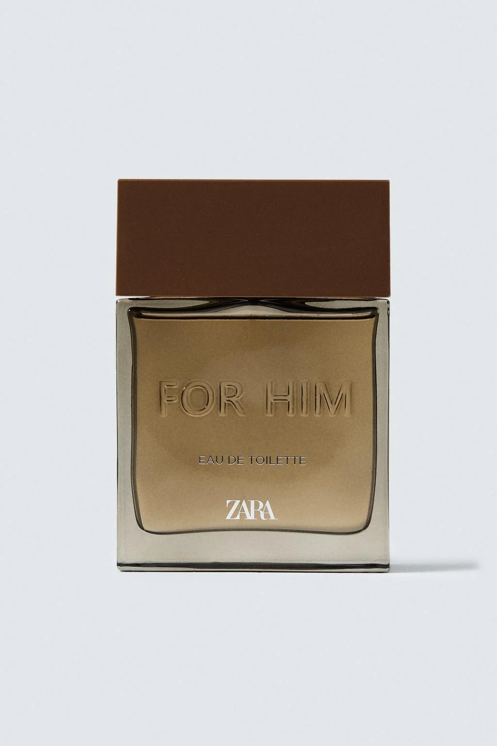 For Him EDT 90 мл