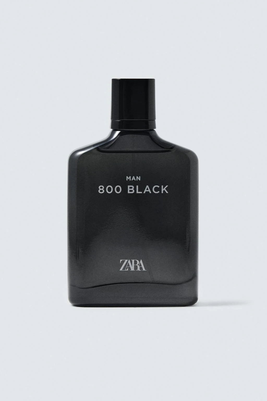 MAN 800 BLACK EDT 100 мл