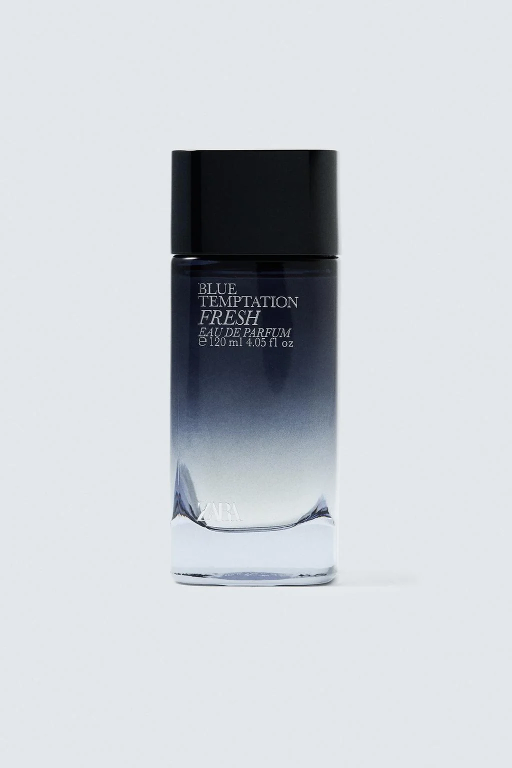 Духи Blue Temptation Fresh Eau de Parfum 120 мл