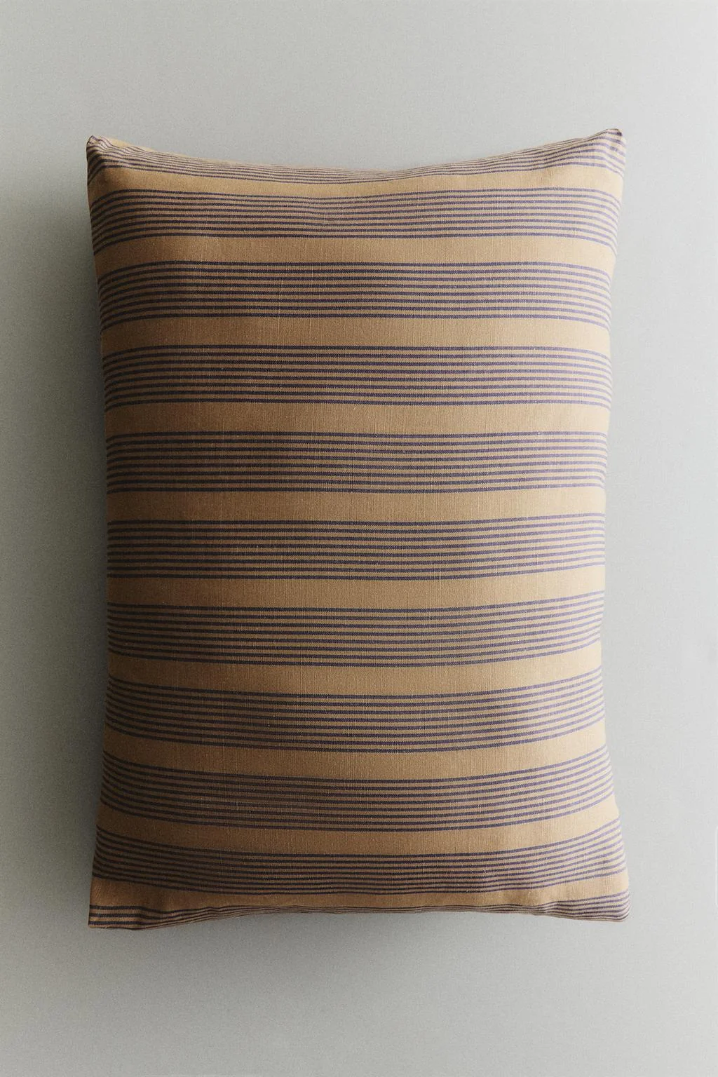  — Коллекция